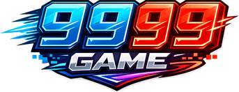 9999 game
